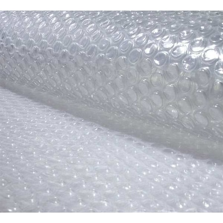 Solar Blanket, In-Ground, 32ft L x 16ft W MPN:NS520