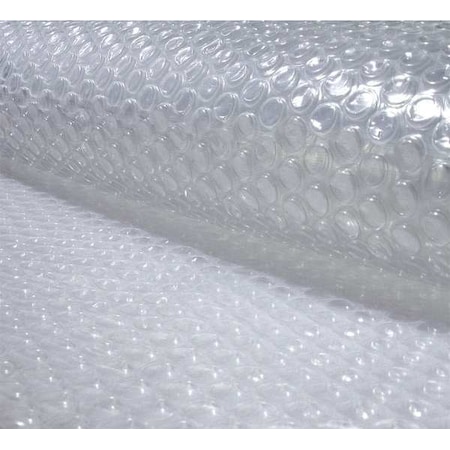 Solar Blanket, In-Ground, 36ft L x 18ft W MPN:NS525