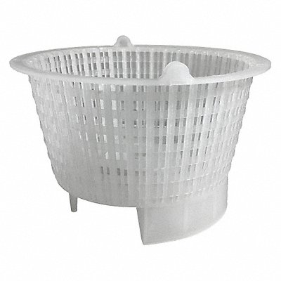 Skimmer Basket MPN:NEP4040