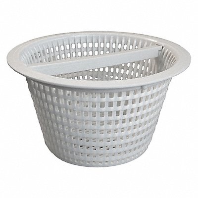 Skimmer Basket MPN:NEP4046