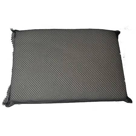 Fine Filter Insert for Indigo Hybrid x-5 MPN:NE9866