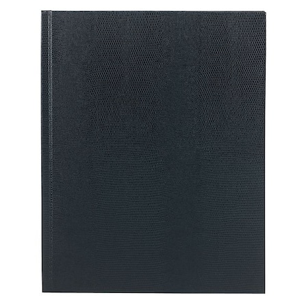 11 x 8-1/2