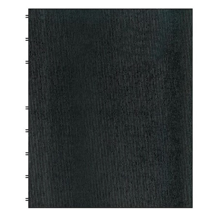 11 x 9-1/16