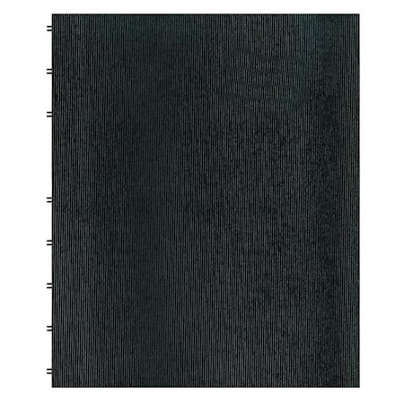 9-1/4 x 7-1/4