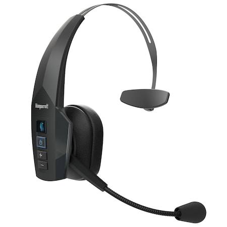 Noise-Canceling Wireless Headset MPN:B350XTNEW