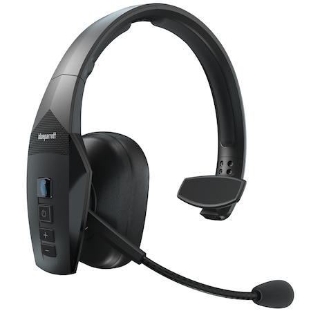 B550-XT Premium Headset w/ Noise Cancellation MPN:B550XT