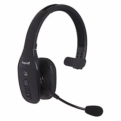 Example of GoVets Automotive Headsets category