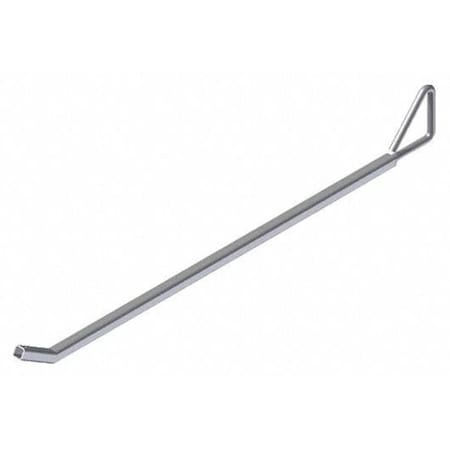 Replacement Handle, 42 in. Long MPN:EPHANDLE