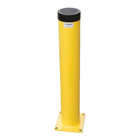 Diameter Bollard, 42