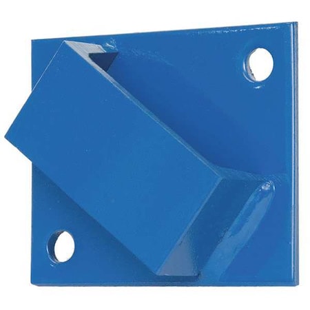 Chain Brackets, 24 in. MPN:YRACB