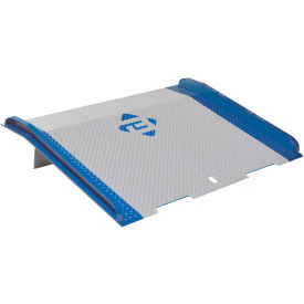 Bluff® 10SB6060 Speedy Board® Dock Board 60 x 60 10000 Lb. Cap. 10SB6060