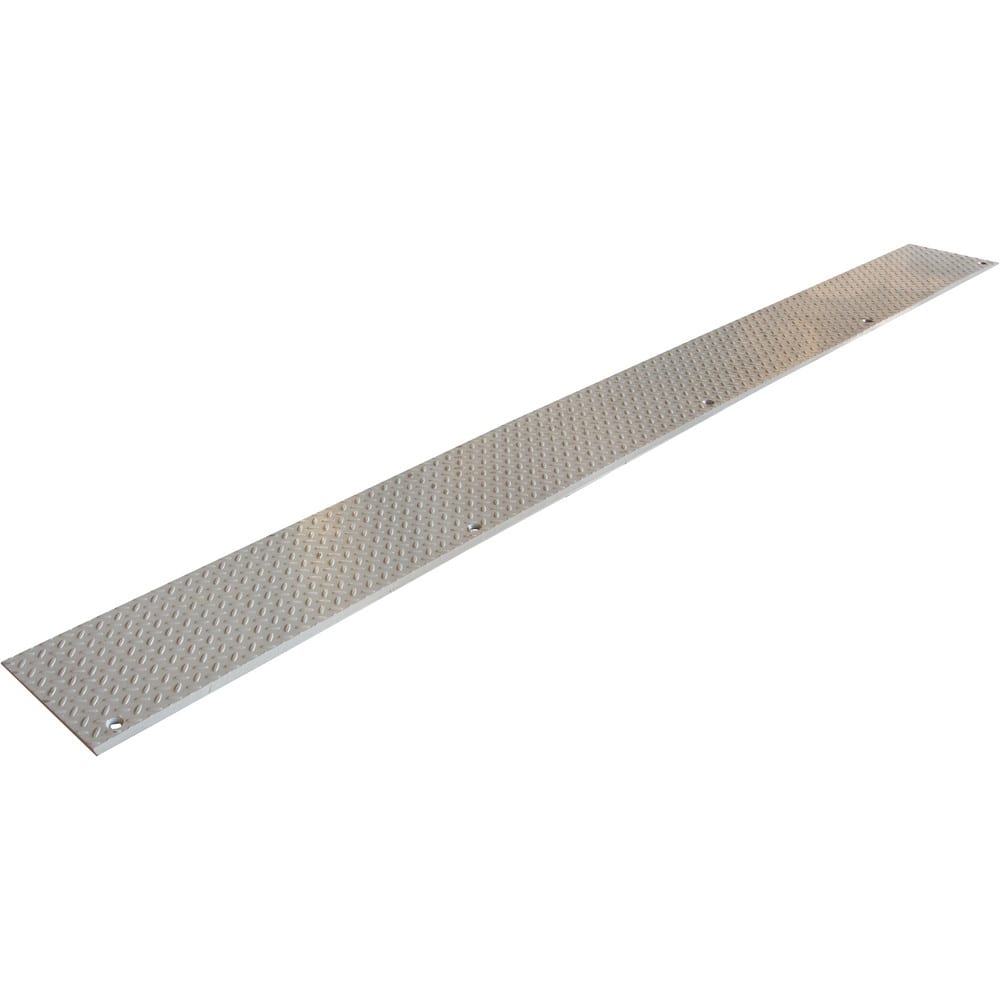 Dock Plate & Board Accessories MPN:EPAP24