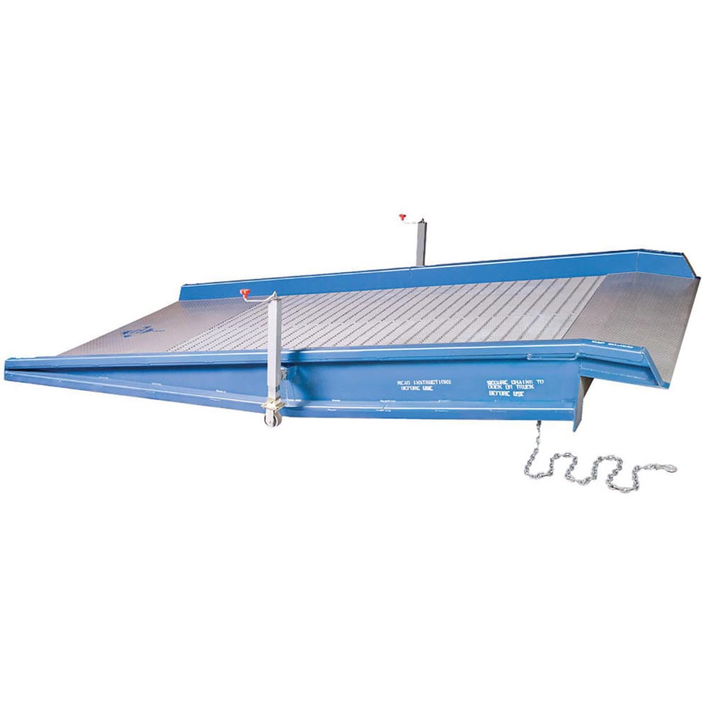 Riser & Ramp Accessories MPN:MRSJ