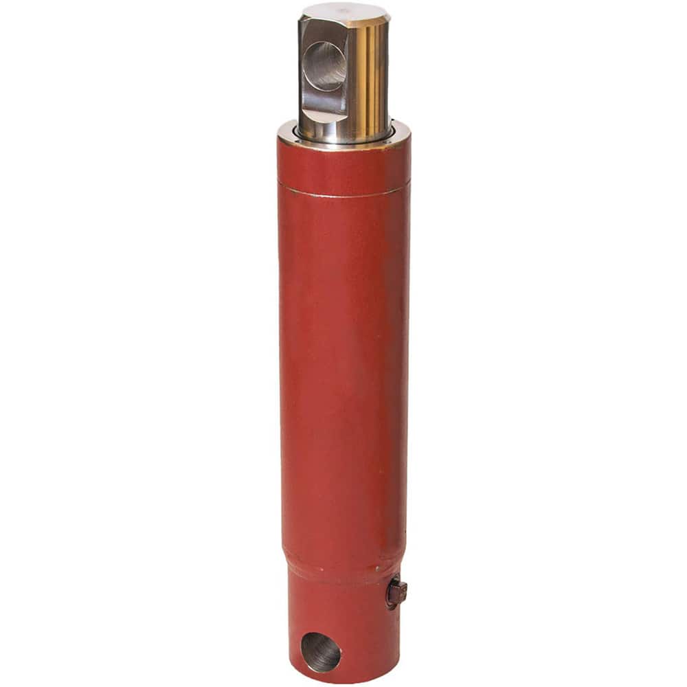Riser & Ramp Accessories MPN:YRACYCL
