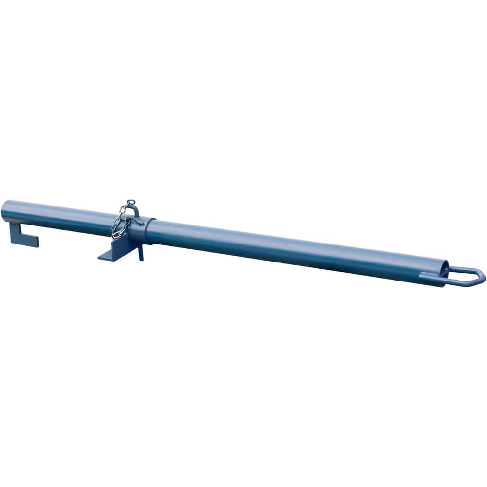 Riser & Ramp Accessories MPN:YRATOW