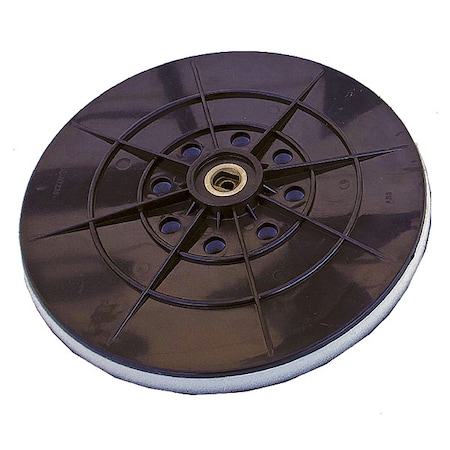 Example of GoVets bn Products USA category