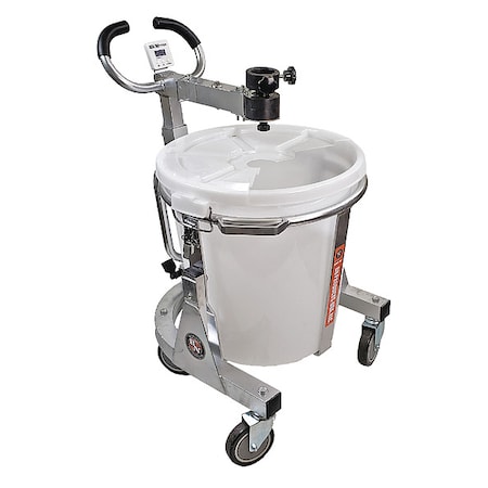 Example of GoVets bn Products USA category