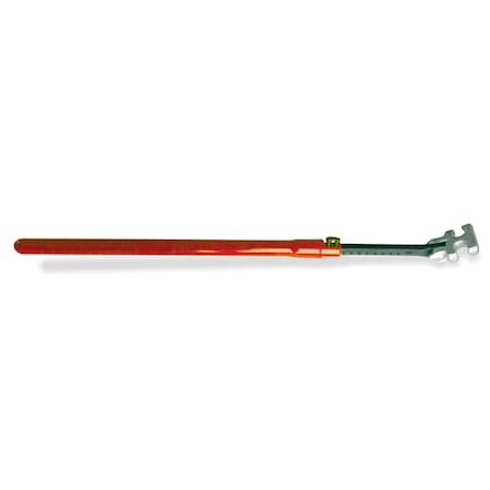 Example of GoVets bn Products USA category