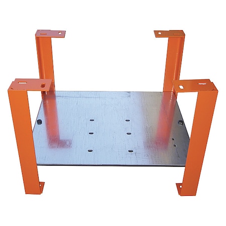Stand for DBD-32X MPN:BCS-32X