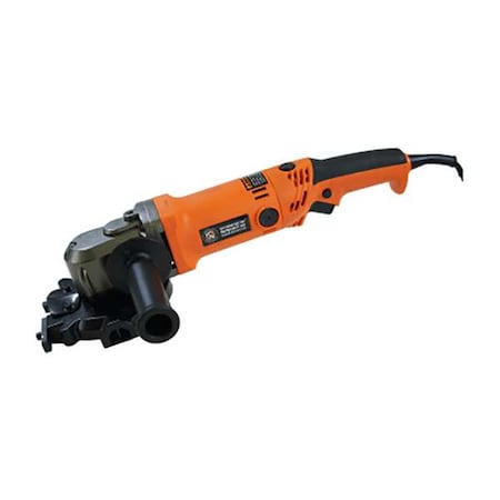 Rebar Cutting Saw MPN:BNCE-30