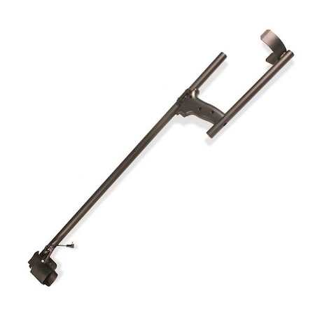 Adj. Extension Arm, For Tieing Rebar MPN:BNEX-40 ARM