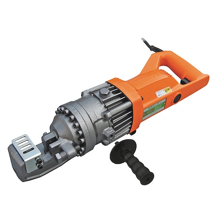 Example of GoVets bn Products USA category