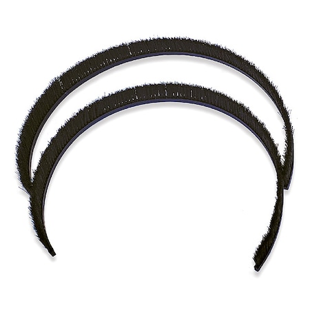 Example of GoVets bn Products USA category