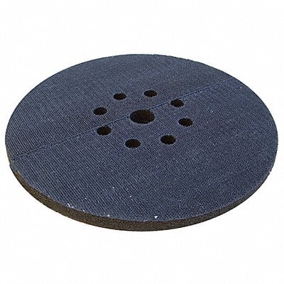 Replacment Sanding Pad Firm 9 In MPN:SP-7231A-F