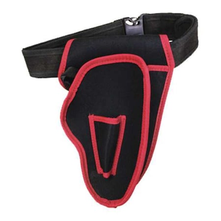 Example of GoVets bn Products USA category