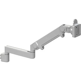 BOSTONtec Monitor Arm 28