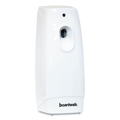 Dispenser Metered Aerosol MPN:BWK908