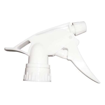 Trigger Sprayer, 9-1/2