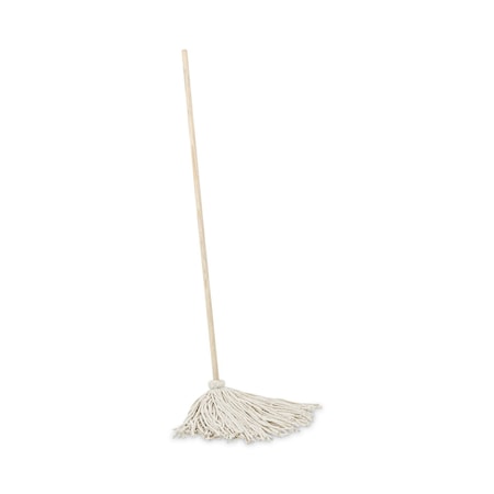 Deck Mop, 48