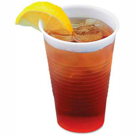 Translucent Cups Cold 3oz 2500ct BWKTRANSCUP3CT