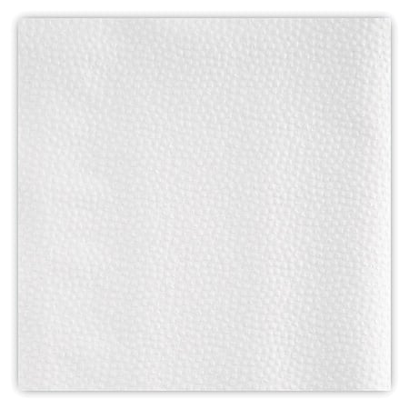 1/4-Fold Lunch Napkins, 1-Ply, 11.8