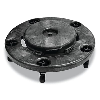 Dolly Utility Refuse Gy MPN:BWKDOLLY