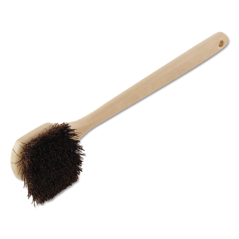 Boardwalk Bristle Utility Brush MPN:BWK4120