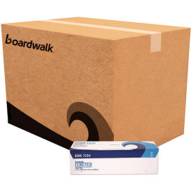 Boardwalk® PVC Food Wrap Film 18