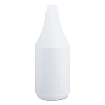 Bottle Spray 24 Oz MPN:BWK00024
