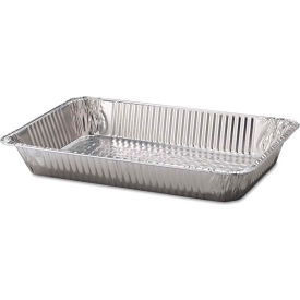 Foil Steam Tbl Pan MPN:BWKSTEAMFLDP