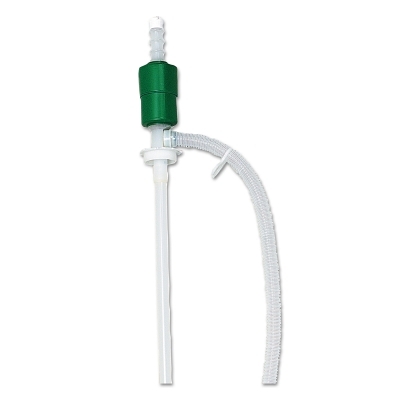 Pump Drum Sphn 2