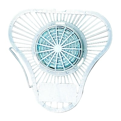 Non-Para Urinal Scree MPN:BWKNUS