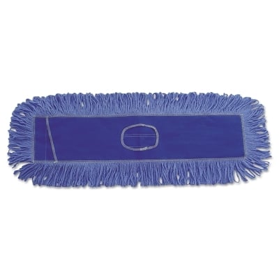 BWK1124 Duster 5X27 Bl Lpd Rfl Sl MPN:BWK1124