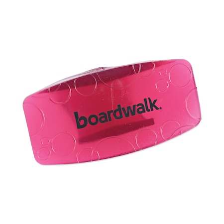 Bowl Clip, Apple Scent, PK72 MPN:BWKCLIPSAPCT