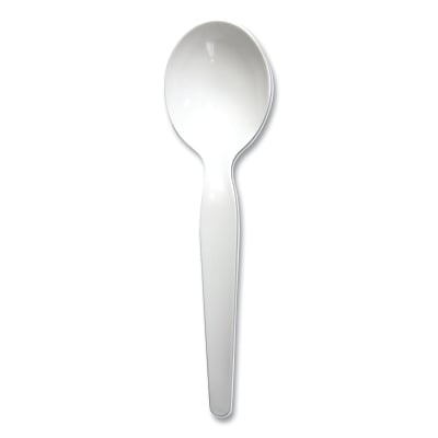 Spoon Soup Ps Wh MPN:BWKSOUPHWPSWH
