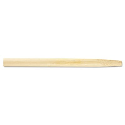 Example of GoVets Brush and Broom Handles category