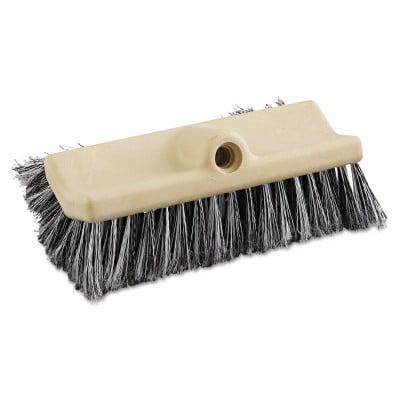 Dual Surface Vehicle Brush 10 MPN:BWK8420