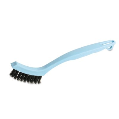 Grout Brush Nylon MPN:BWK9008