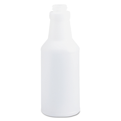 Bottle Spray 16OZ Clr MPN:BWK00016