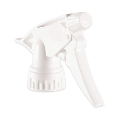 Trigger 9.5 MPN:BWK58109